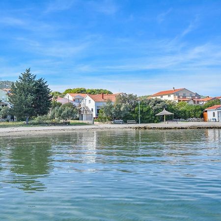 House Cvit Villa Dobropoljana Bagian luar foto