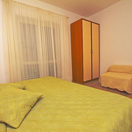 House Cvit Villa Dobropoljana Bagian luar foto