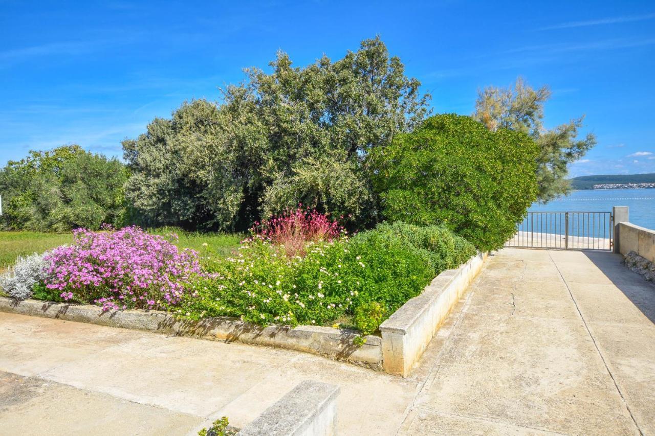 House Cvit Villa Dobropoljana Bagian luar foto