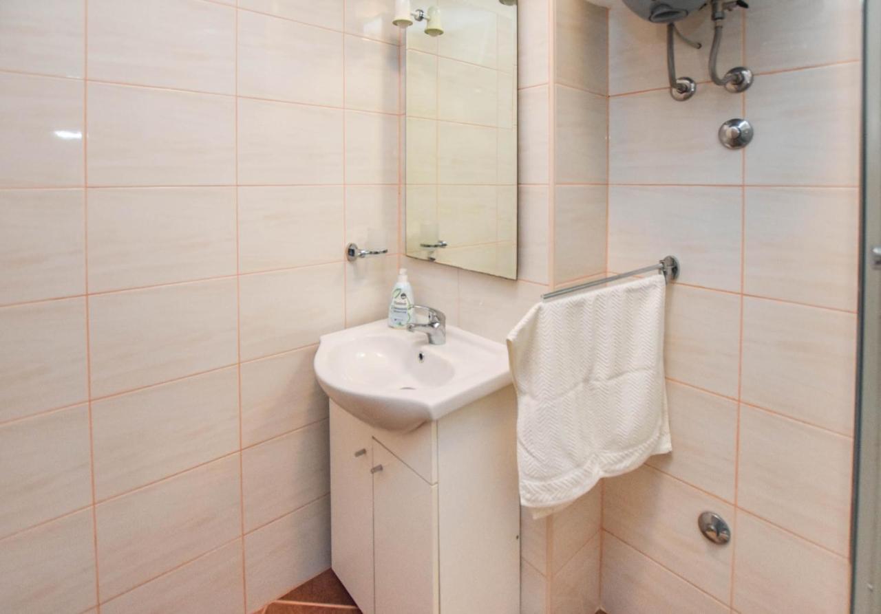 House Cvit Villa Dobropoljana Bagian luar foto