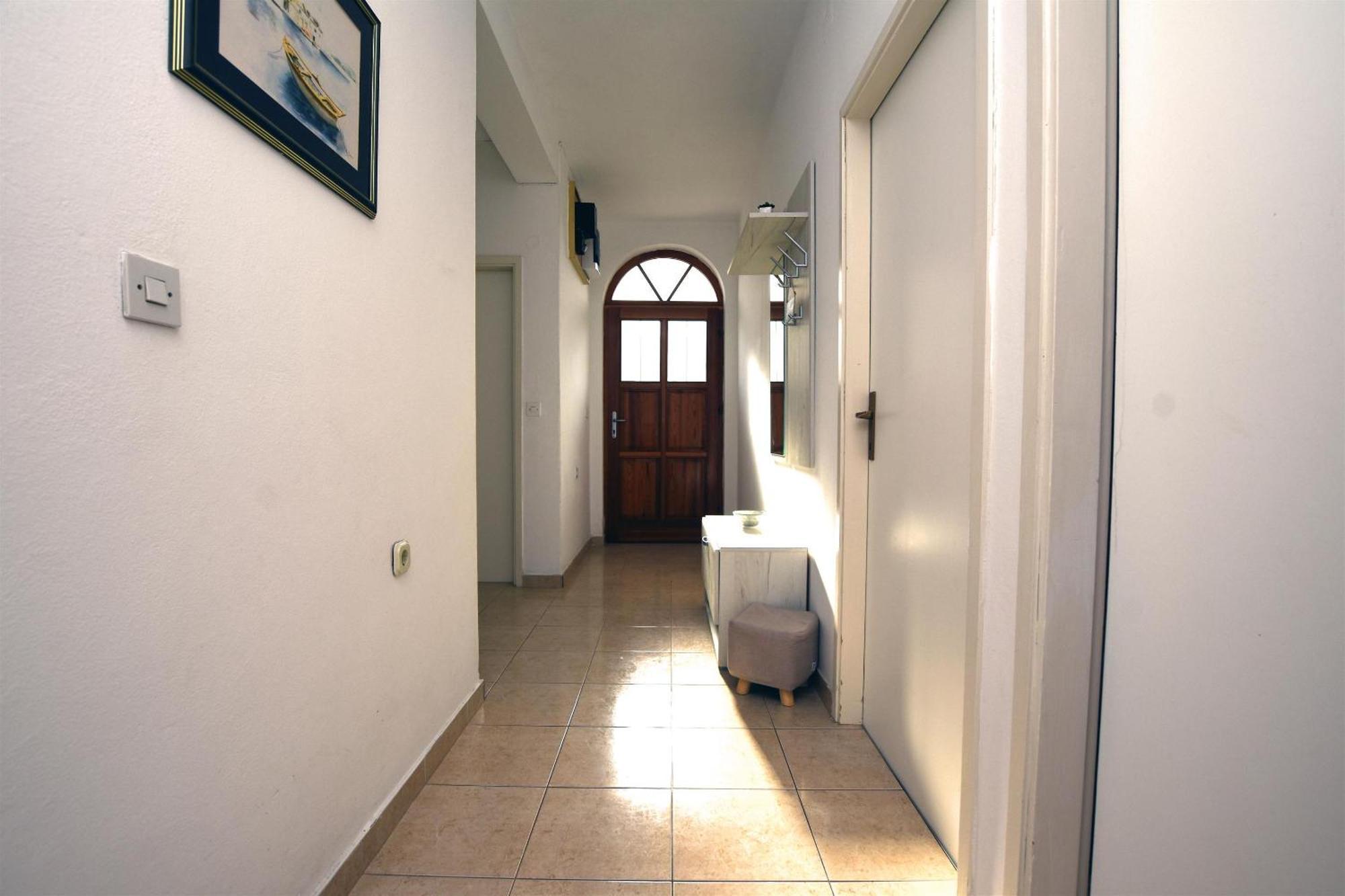 House Cvit Villa Dobropoljana Bagian luar foto