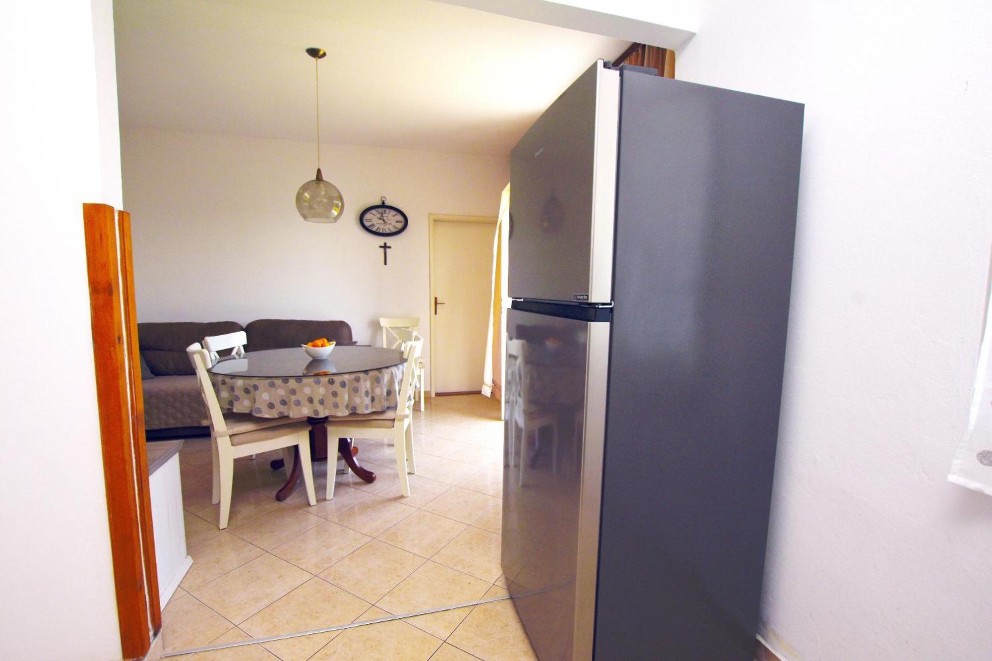 House Cvit Villa Dobropoljana Bagian luar foto