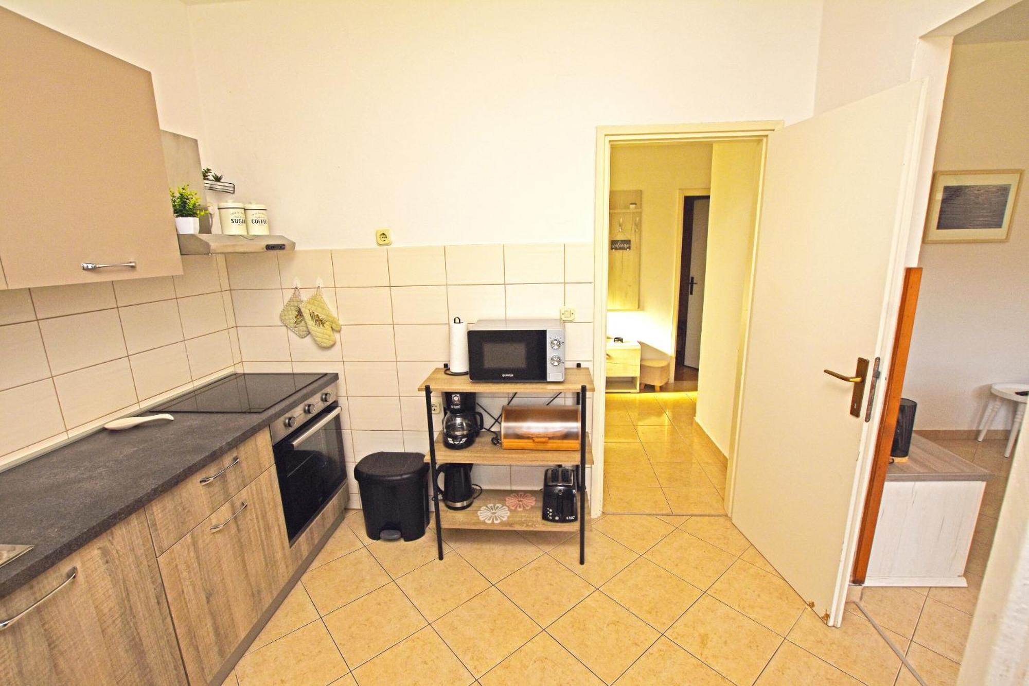 House Cvit Villa Dobropoljana Bagian luar foto