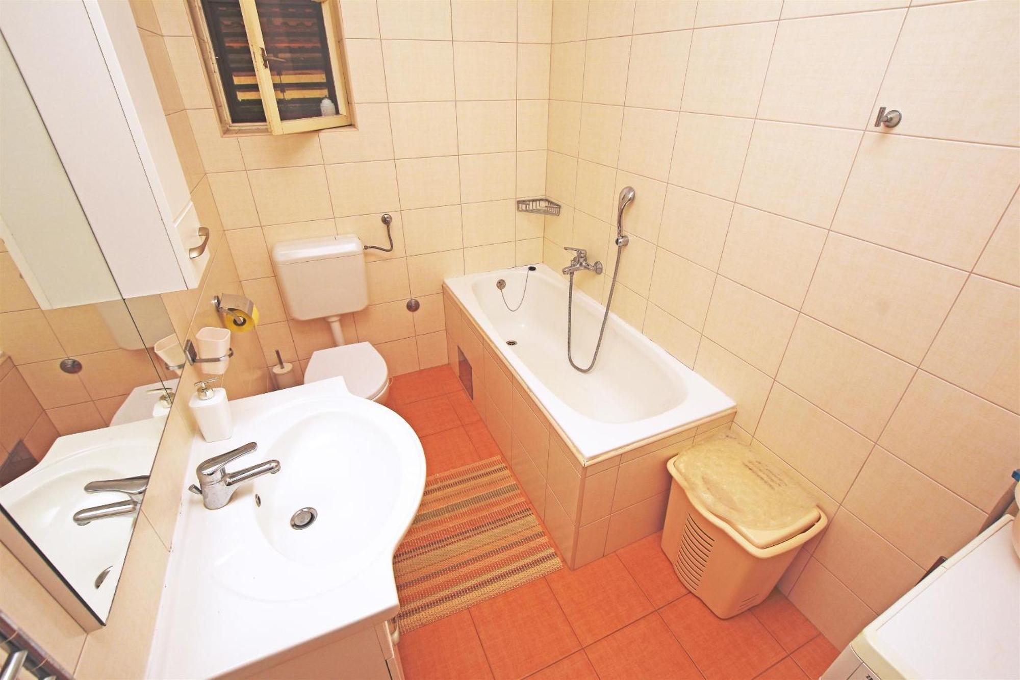 House Cvit Villa Dobropoljana Bagian luar foto